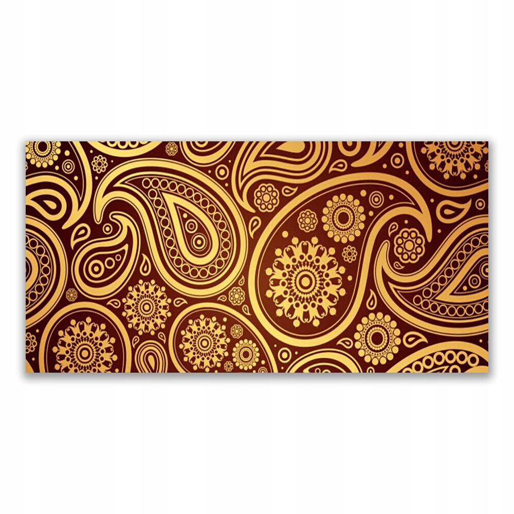 

Obraz wiszący ścienny 120x60 cm Abstrakcja Grafika