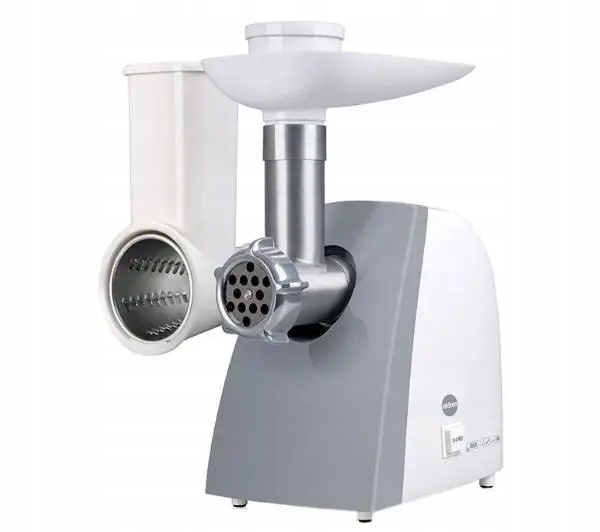 Eldom M200S 700W 3 sitka Szatkownica