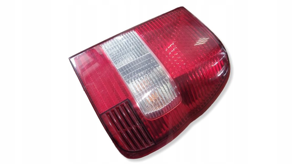 light right rear part MITSUBISHI PININ originál