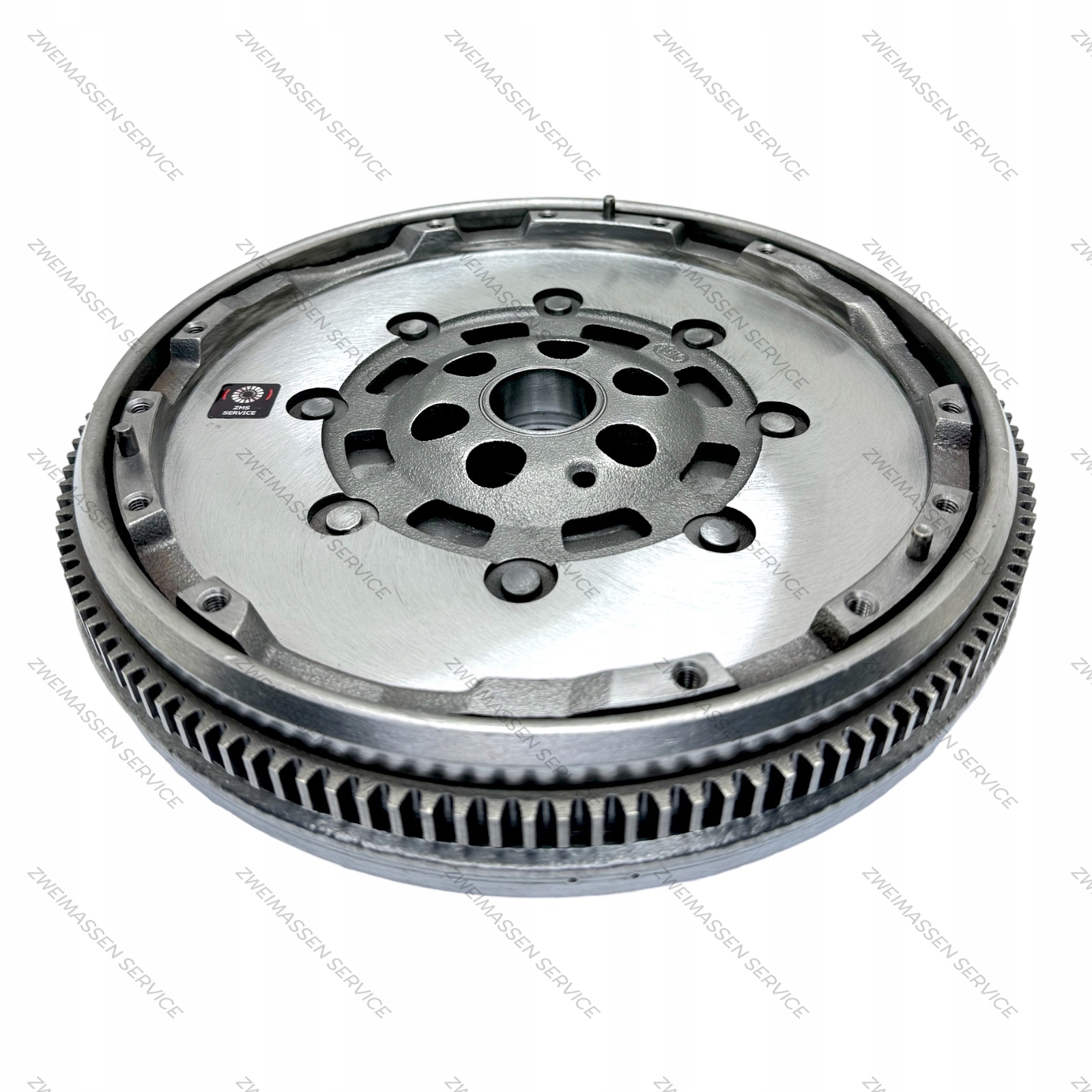 КОЛО ДВУХМАССОВЫЕ 2294000109 SACHS FORD VOLVO 1.6