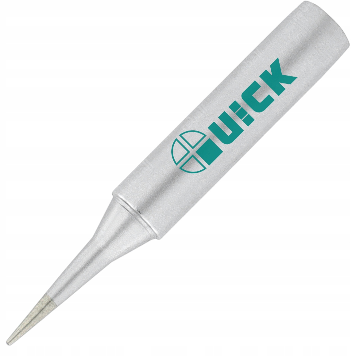 

Grot Quick 960-I 900M T-i Bakon Zhaoxin Yihua Pt