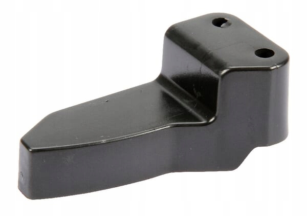 Krzywka przełącznika siedzenia 3270630211 Castelgarden