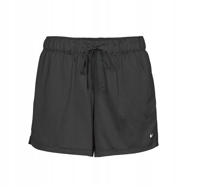 

spodenki Nike Dri-Fit Attack DA0319 013 L
