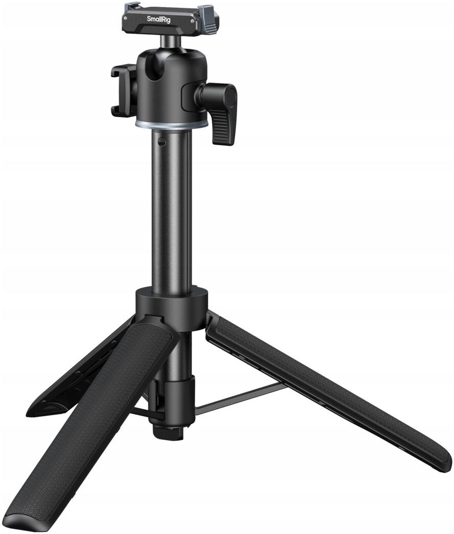 Stativ pro sportovní kamery SmallRig 5435