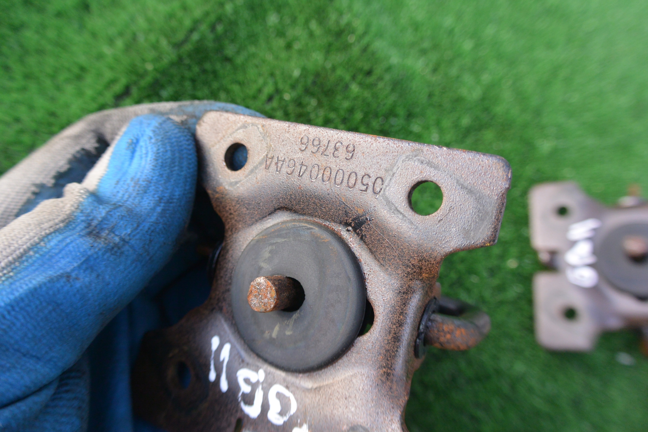 2e11ad4e4050a37071f994a2929e