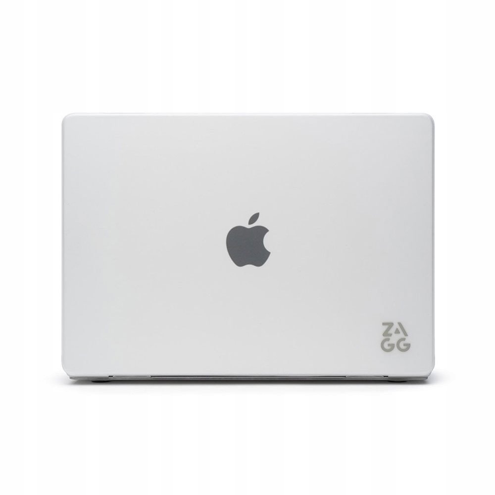 Zagg kryt Macbook Protection pre Macbook Pro 16" M1/M2/M3/M4 Clear…