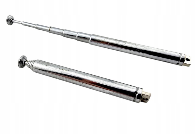 Antena wewnętrzna Aksotronik PLY426