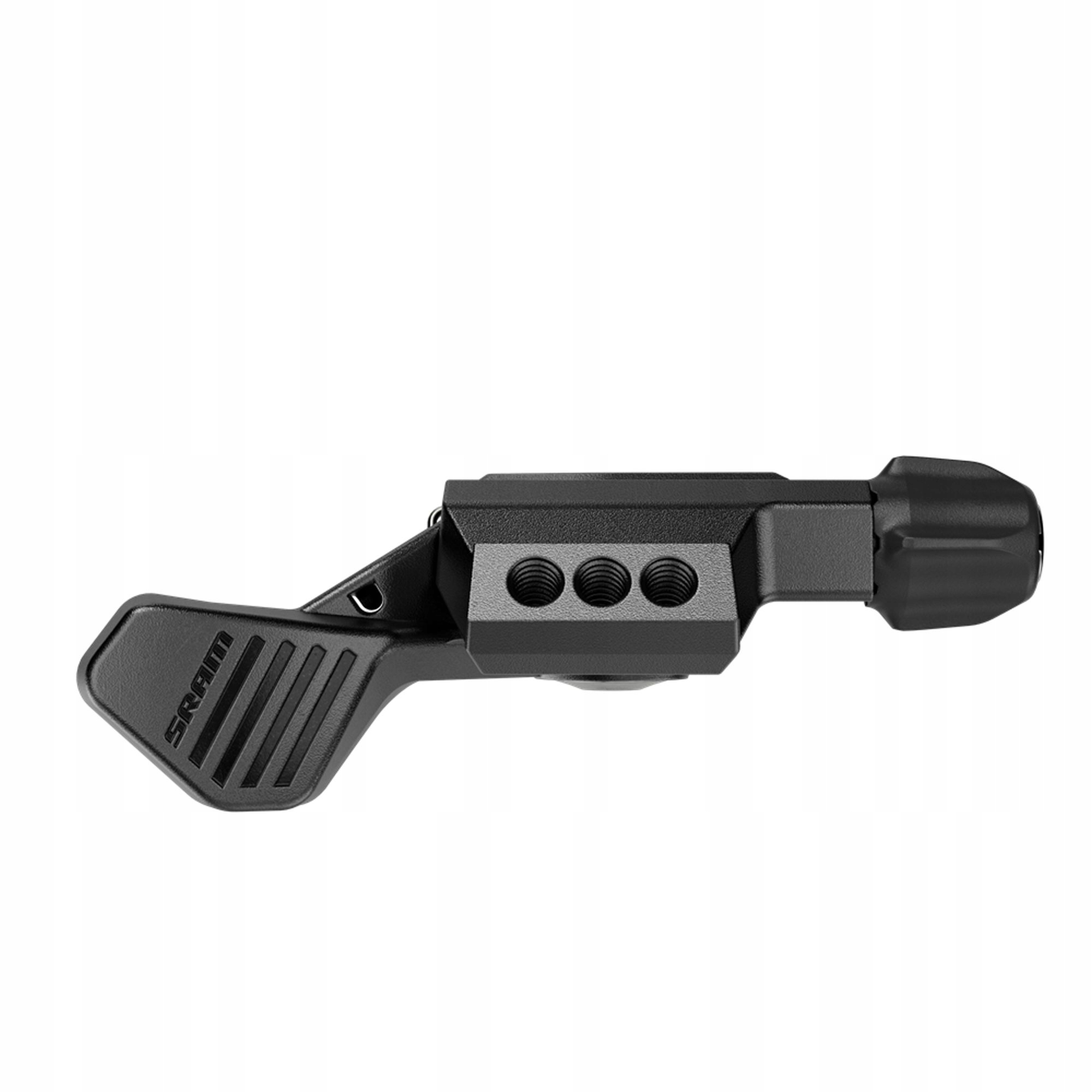 Sram 00.4318.101.000 Am Rm Dropper Lever Mmx Compatible