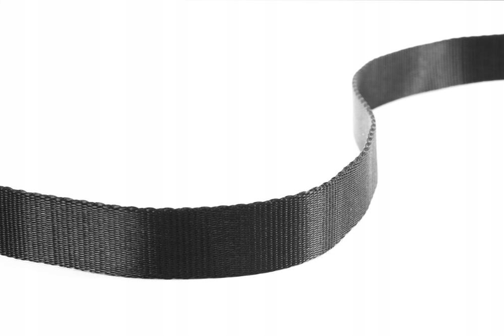 Pasek Peak Design Leash Black Czarny v3 Marka Peak Design