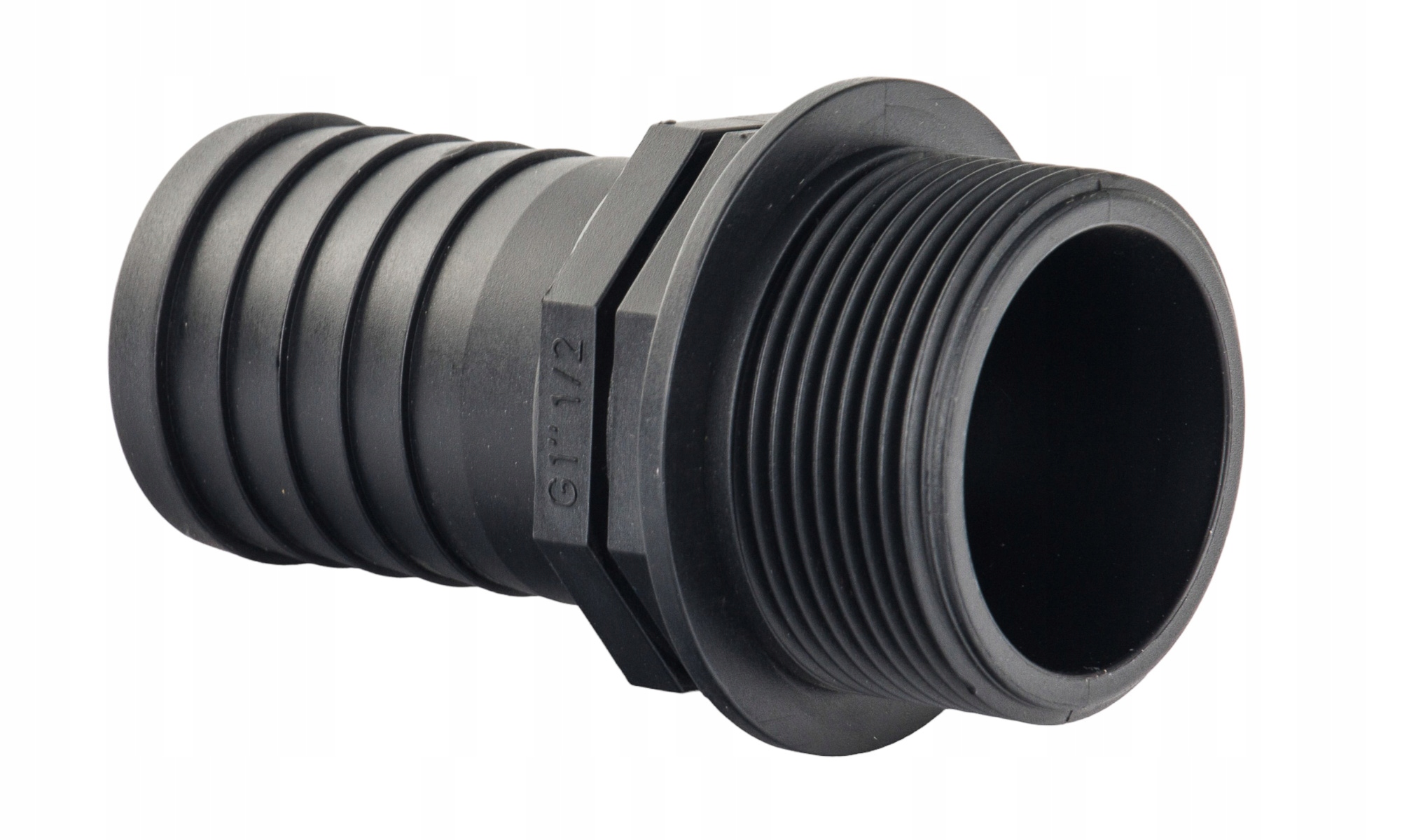 Przyłącze węża 40mm GZ 1 1/2" BSP Numer katalogowy części 8001351