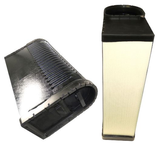 Vzduchový filtr Sa 16844 Hifi Filter