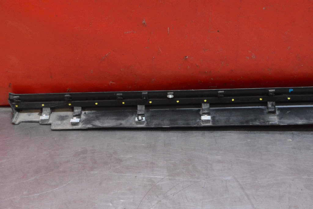 cap threshold right ABP 87754-CVDB0 KIA EV6 GT 21-24