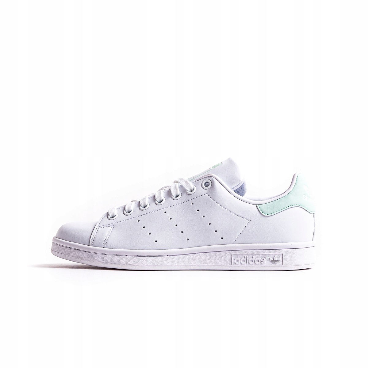 Adidas stan clearance smith 36 2/3