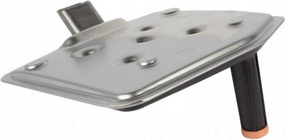 Filtr Převodovky 6R80 6R60, 6R75, FT195 Ford Transit