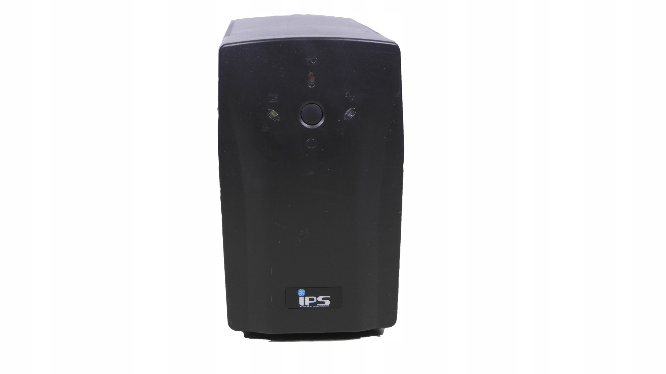 Záložní zdroj Ups Ips TM-LI-1K2-PC-2x7 1200 Va 720 W