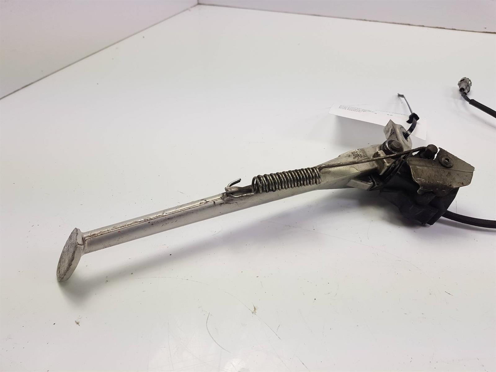 D8d54e0d443997d3434d71c130fa