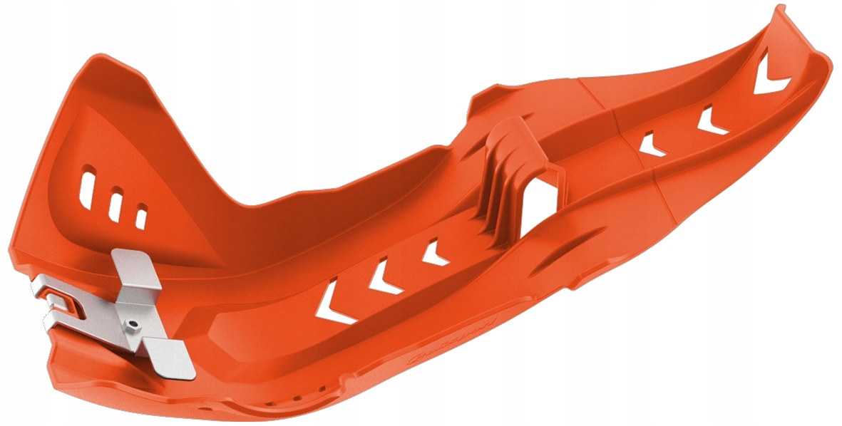 Kryt Motora Ktm Sx-f 250/350 '16-22'; Sxf 450 '19-22