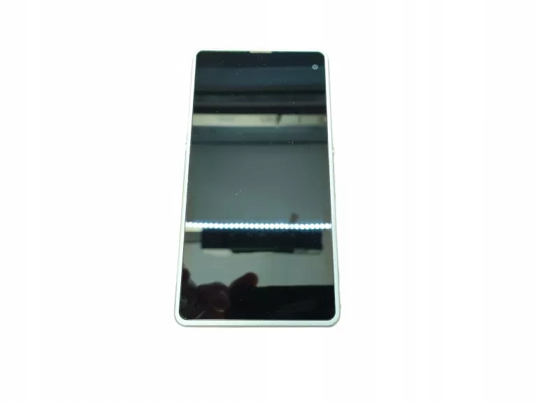 Smartfon Sony XPERIA Z1 Compact 2 GB / 16 GB