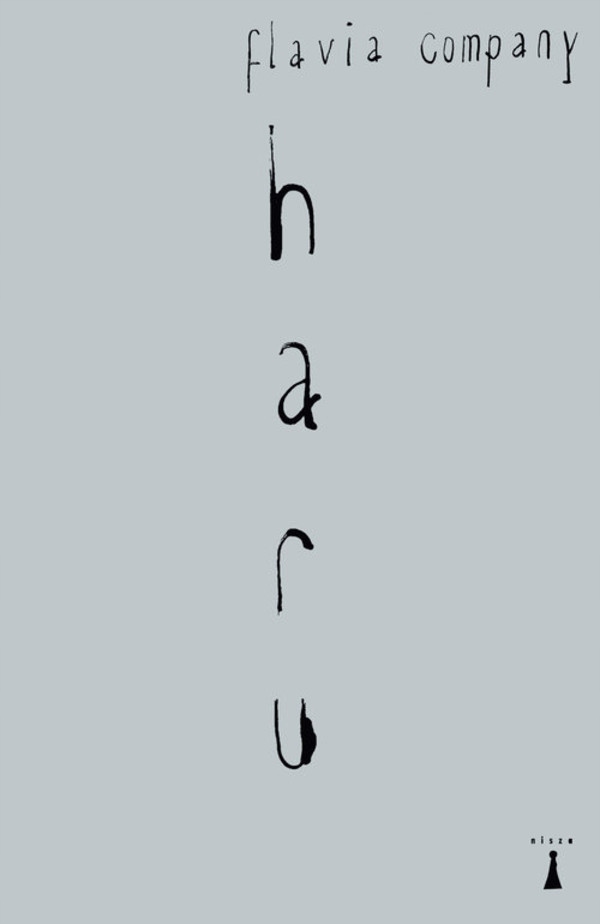 Haru Flavia Company