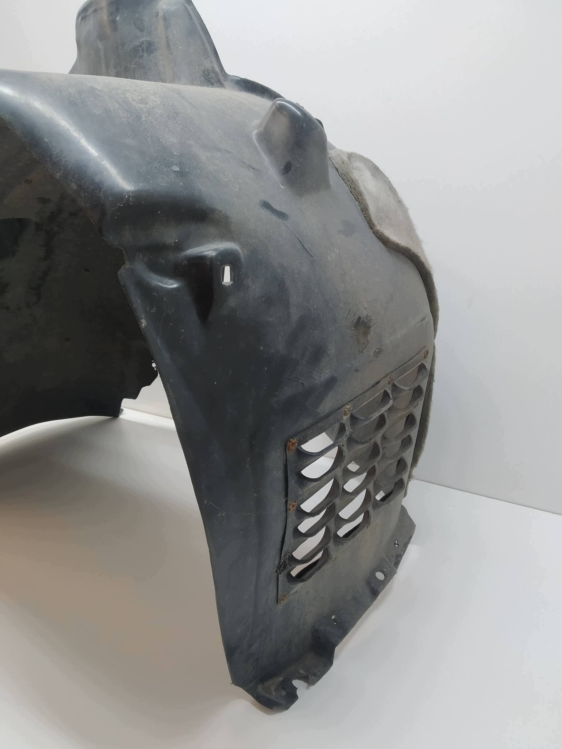 mudguard right front T9 Peugeot 308 II (2014- )