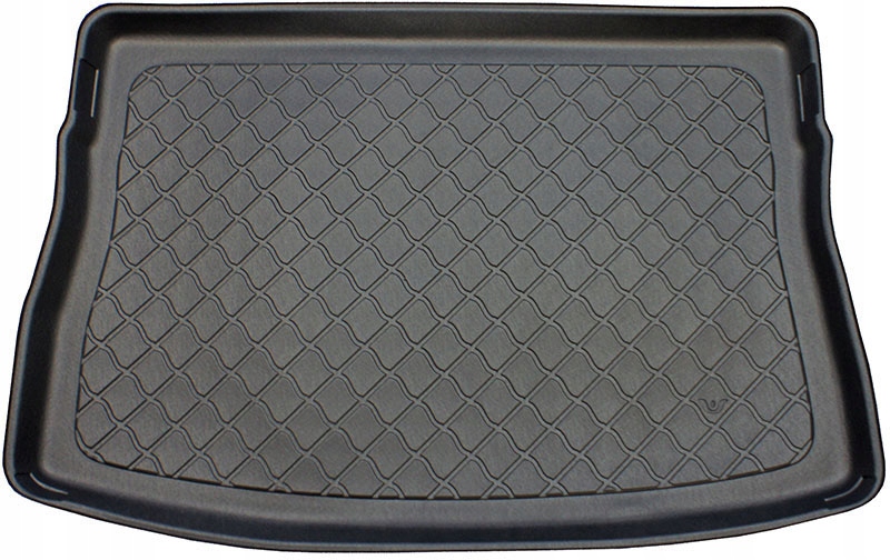 

Vw Golf VII Hb 3/5D 2012-2019 Wkład bagażnika