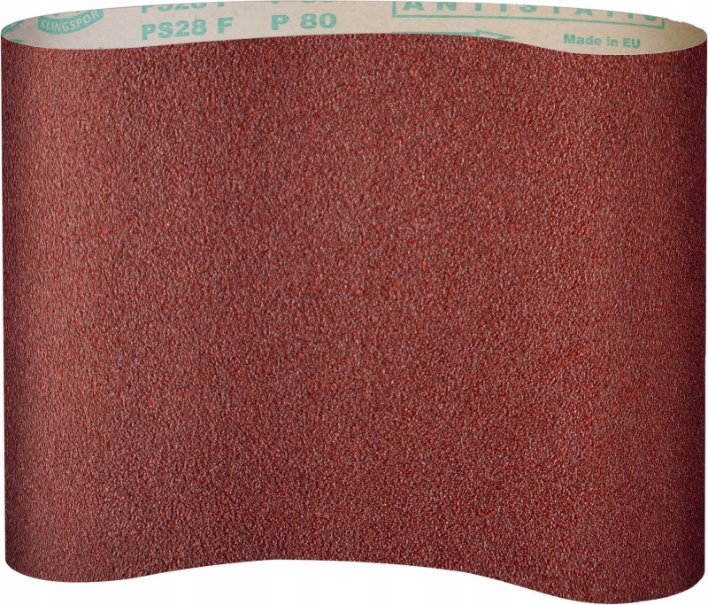 Нескінченний ремінь 1120X1900MM GR. 60 PS 18 E KLINGSPO