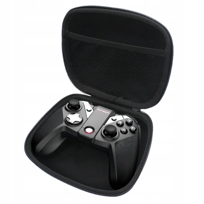 Gamesir Gamepad Futerał Do Przenoszenia G001