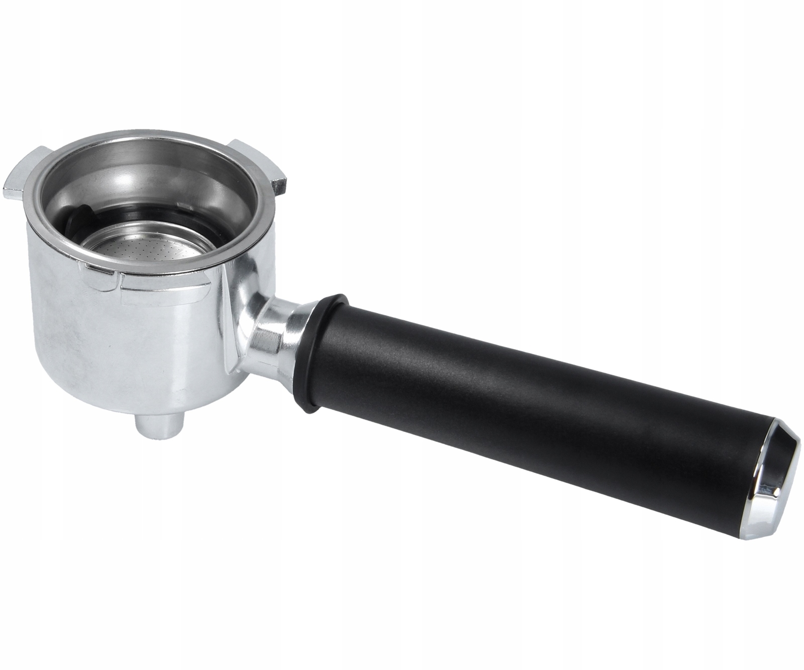 

Kolba Uchwyt filtra ekspresu DeLonghi 5513200369