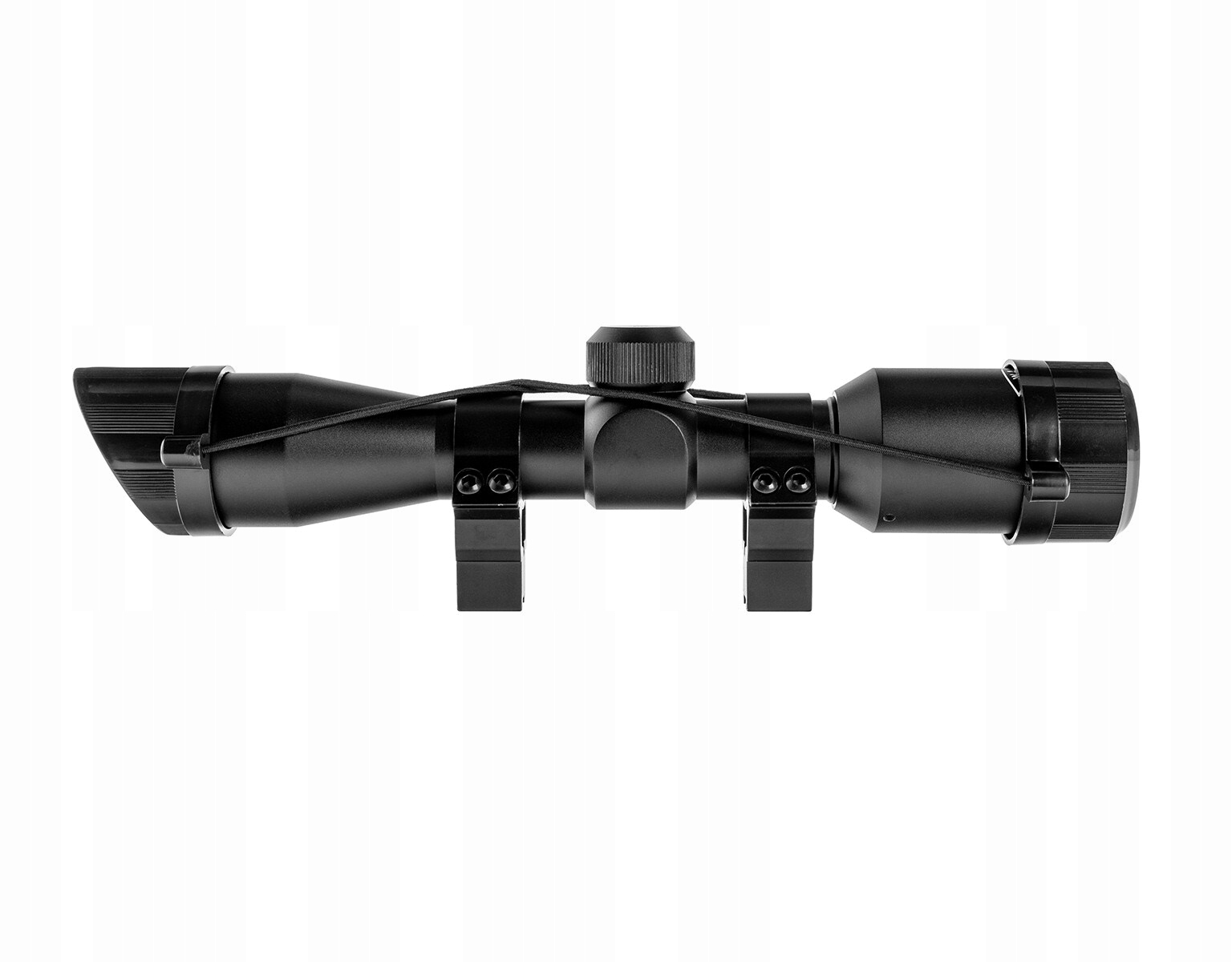 Luneta celownicza Umarex 4x32 Compact z/m 11 mm