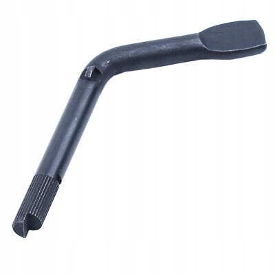 Ramie regulatora obrotów Honda GX270 173f 177f