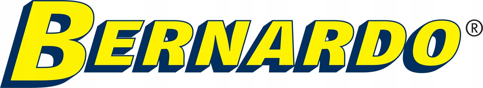 PLATFORMA JEZDNA TRANSPORTOWA ROLKOWA DO MASZYN 6T EAN (GTIN) 9009468010126