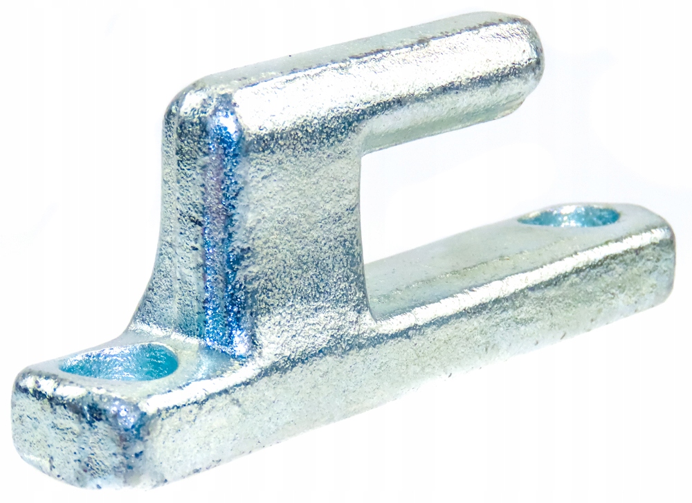 TRZPIEŃ ZAWIASU BOLEC TIR PRZYCZEPY NACZEPY BURTY Marka Europart