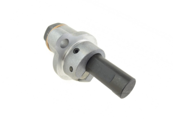 Napínač Rozvodovej Reťaze Produkt Oem Suzuki Rf 600 RF600 1993 1996