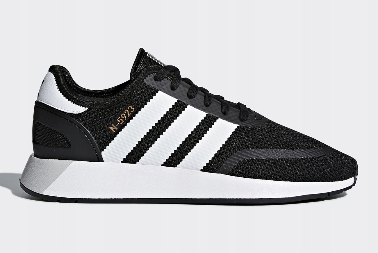 

Buty Adidas N-5923 CQ2337 r.46 2/3