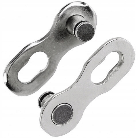 

Kmc Spinka Do Łańcucha 9 Rzędowego Automat Shimano