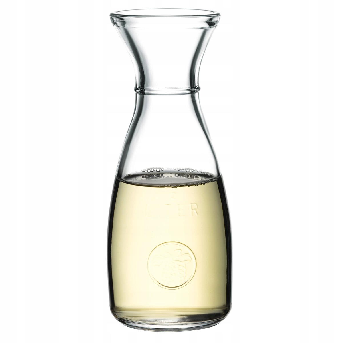 

Karafka Dzbanek Do Wody Soku Napoju 500 ML