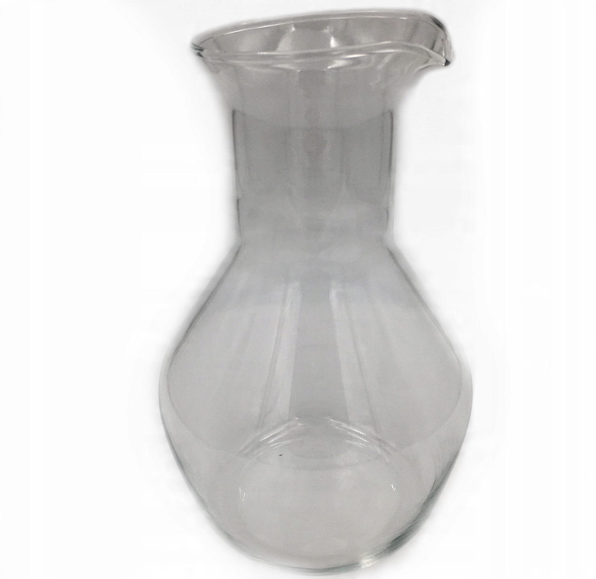 

Regent Szkło do Dzbanka 1,4 l
