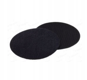 

Przekładka Pad Saver na dysk 125mm grubość 1mm Bo