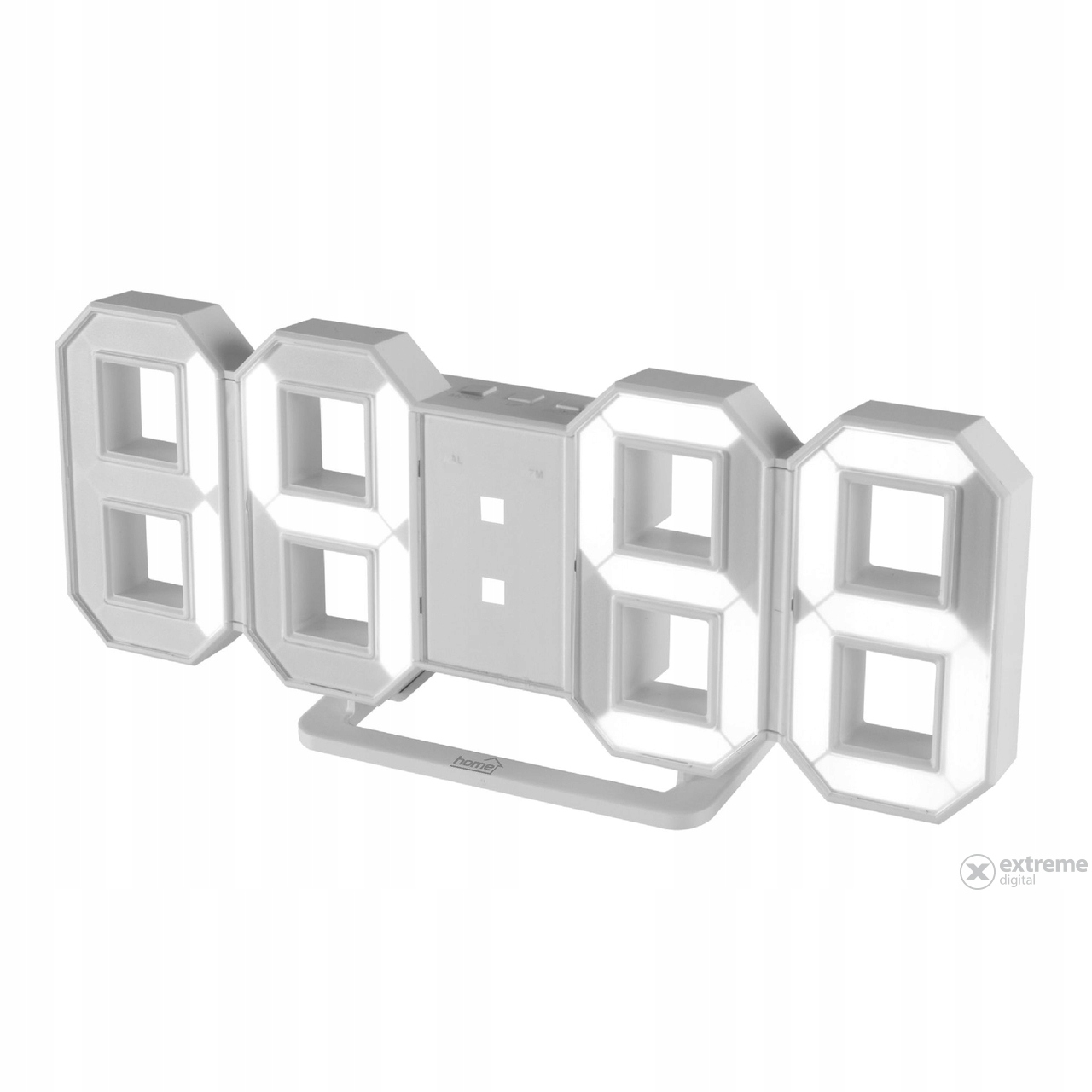 Somogyi Ltc 05