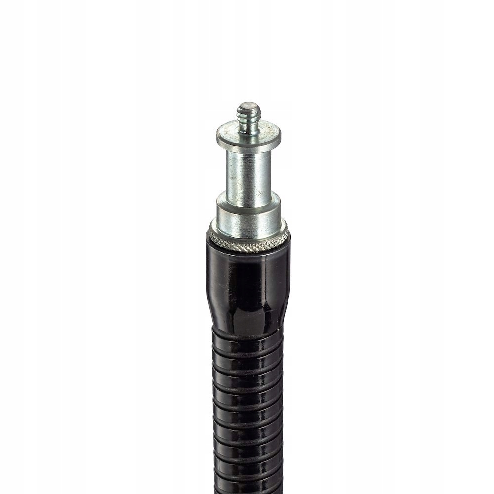 Ramię giętkie Manfrotto 237HD FLEX ARM HD Model 237HD