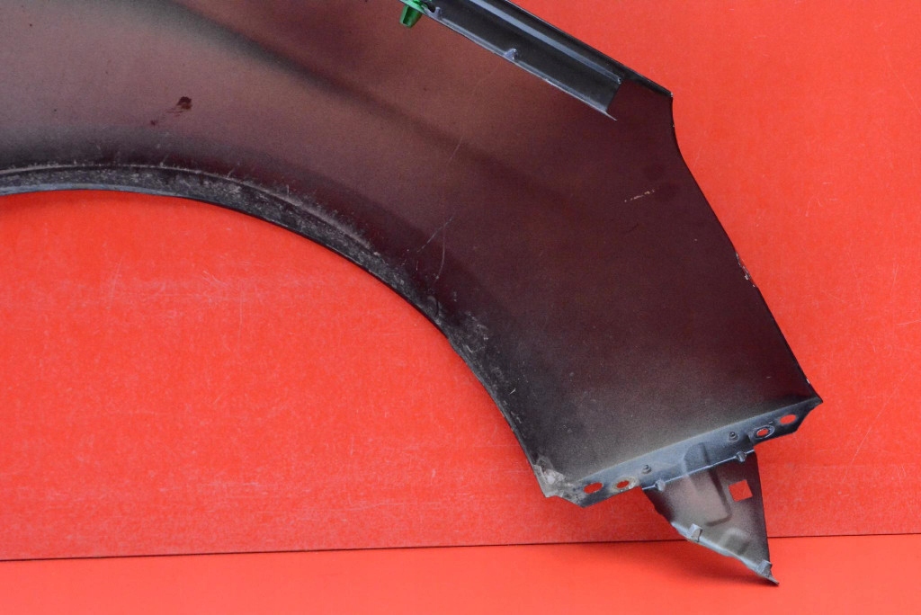 fender left front front KTV CITROEN C4 2 II 10-17