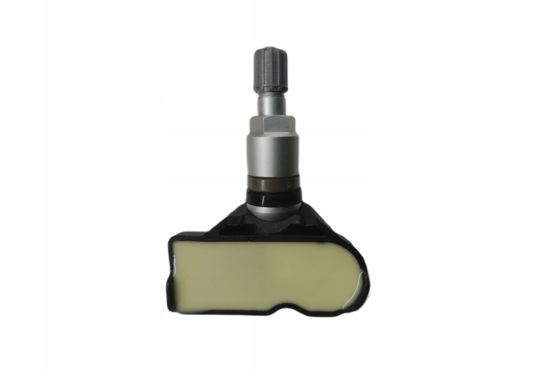 4x CZUJNIK CIŚNIENIA OPON TPMS AUDI A3 8V A4 B9 A5 A6 C8 A7 A8 5Q0907275B Kod producenta 5Q0907275B 5Q0907275F