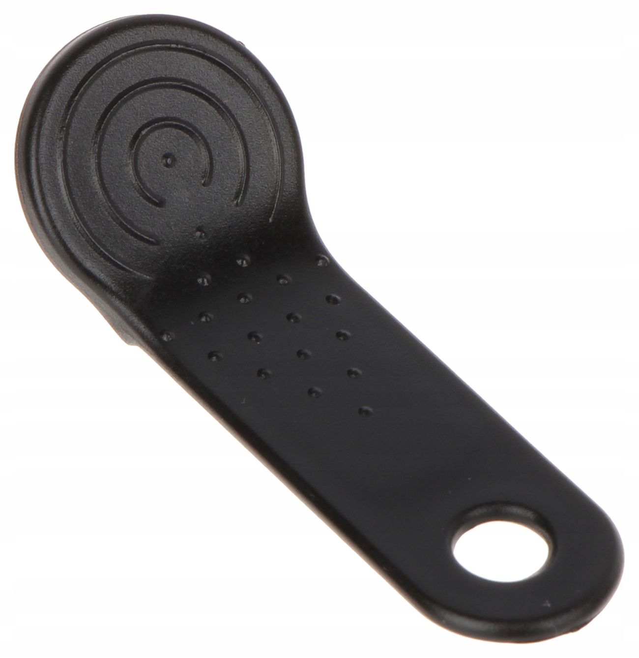 PASTYLKA DALLAS KLUCZ ZBLIŻENIOWY 1052/PD