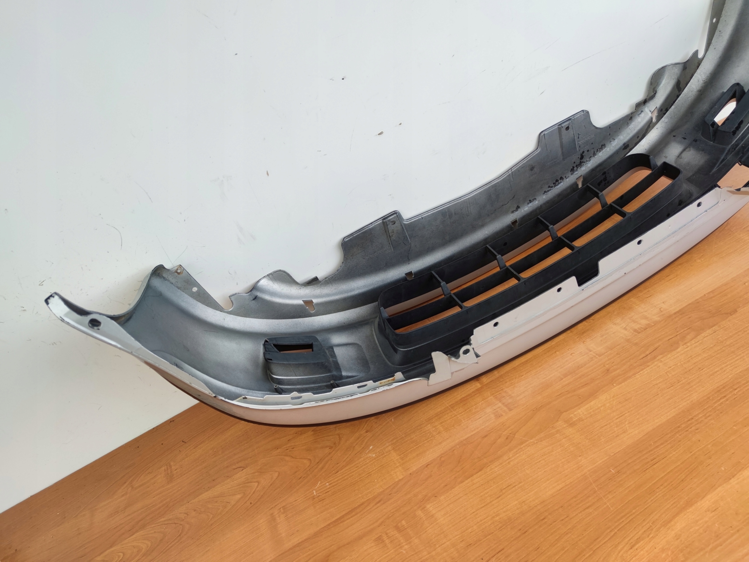 HONDA LOGO bumper front original 96-01 ROK