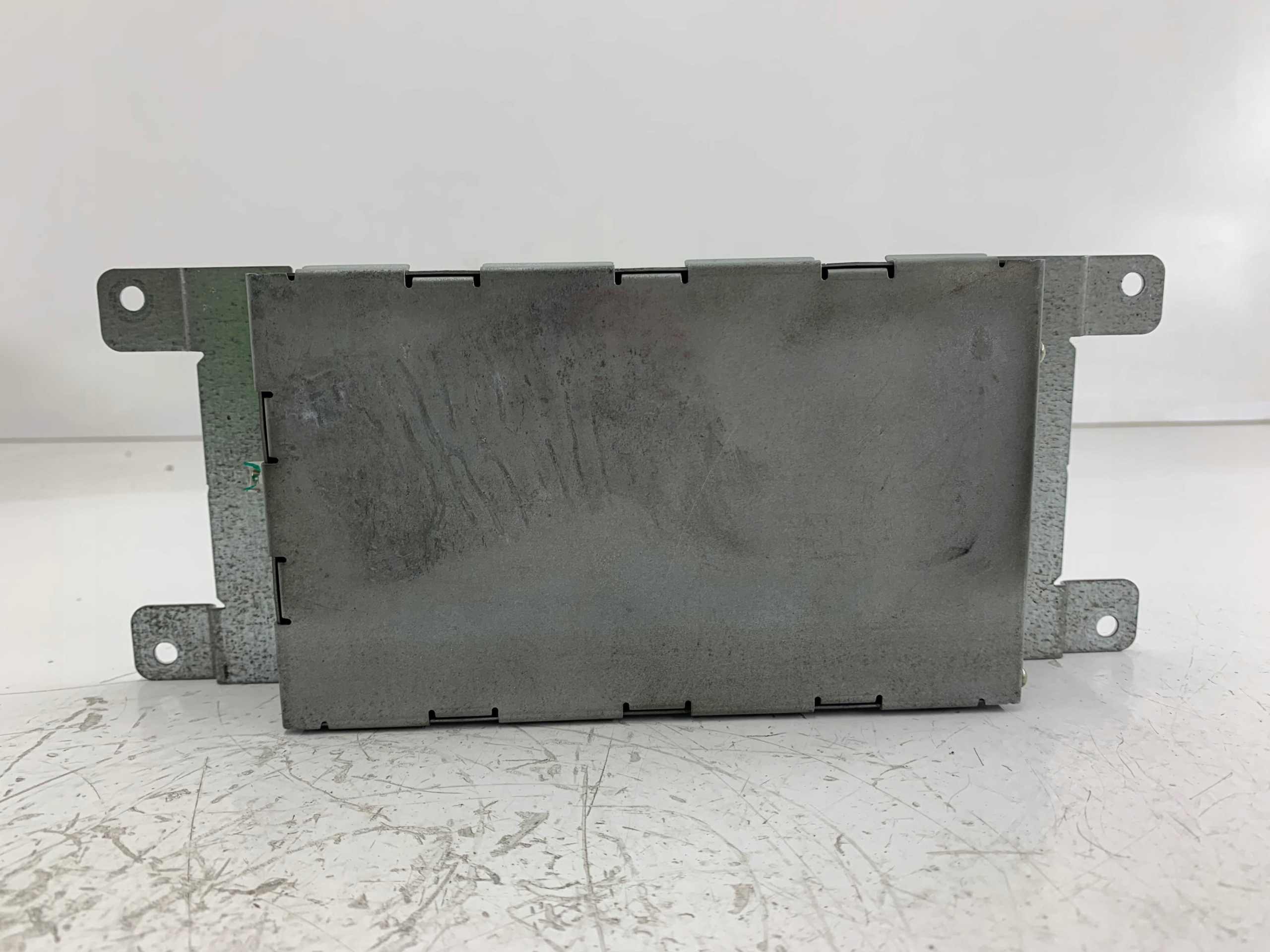 BMW E60 E61 centralina modulo BLUETOOTH 6948404