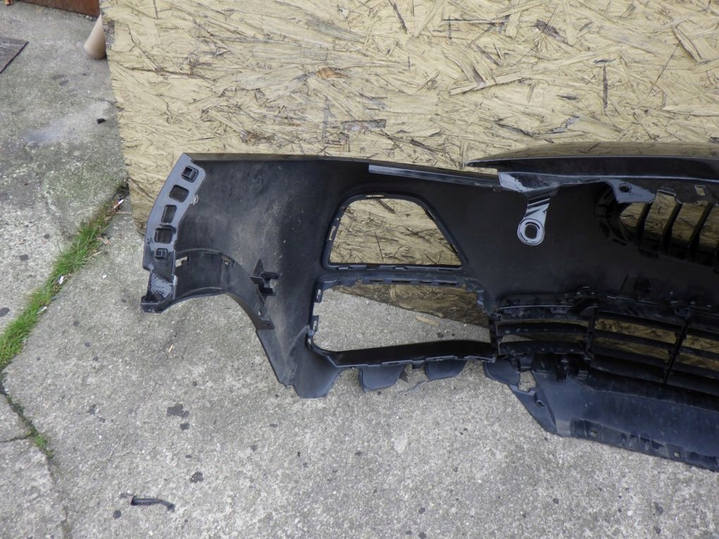 77c7262e406e8e11b4c704d09c1c