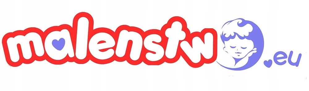 LALKA BOBAS 40cm JAK ŻYWA. MÓWI ŚPIEWA Baterie W ZESTAWIE