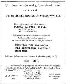 ODSTRASZACZ MYSZY SZCZURÓW KUN OdH1 max kuny Rodzaj odstraszacz