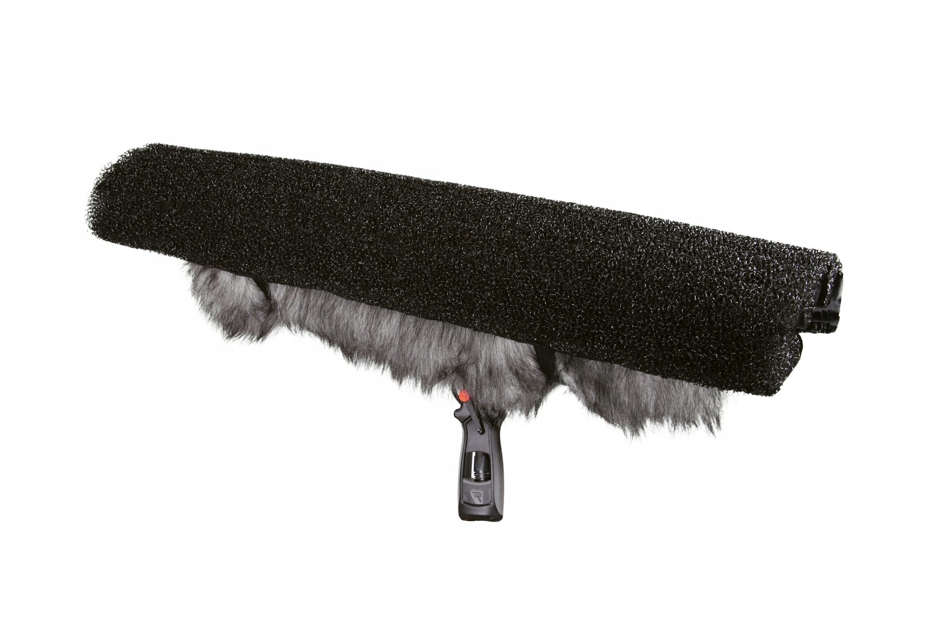 Pláštěnka Rycote Duck Raincover 6