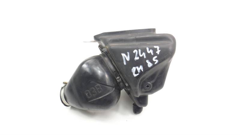 02GFD192021FDG - SUZUKI RM 85 80 ВОЗДУШНЫЙ ФИЛЬТР AIRBOX